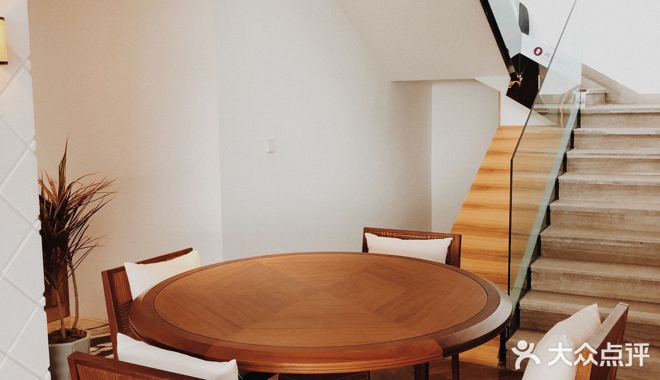 过去玩的姐妹一定要去打卡天空之镜哦！