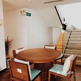 过去玩的姐妹一定要去打卡天空之镜哦！