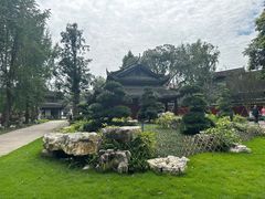 -宝光寺