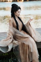 -山茶花开写真馆(苏州)