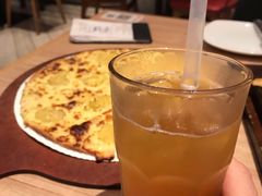 -必胜客(钻汇广场店)