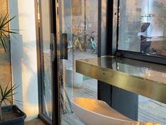 -铁手珈琲制造局metalhands(望京店)