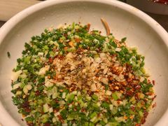 -串盟烧烤·长沙美食地标(星沙店)