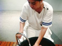 -Let's Relax Spa(Phuket 3rd Street)