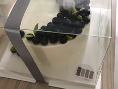 -Miette制菓所