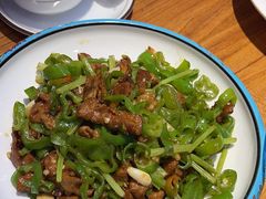 -俭寨大盘芦花土鸡·小公鸡·烧烤新疆菜(云通店)