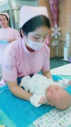-大美臻喜母婴(重庆创始店)