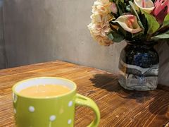 -Siam泰餐厅(水上公园店)