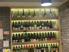 -NG PASTA吴居·中华意面(南头古城店)