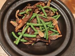 -老福洲·三十年福州味(斗东店)