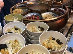 -湯太宗不翻湯