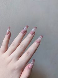 -简艺美甲美睫
