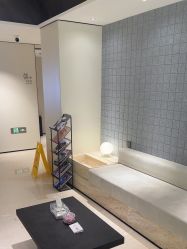 -上海时光整形外科医院