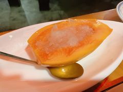 -几荷·恰似故人来(秀水广场店)