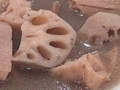 -雨田饭店(华兴东街店)