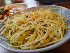-树厨贵州菜(铜仁花果山店)
