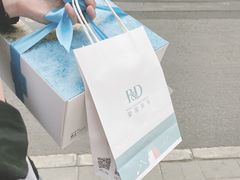 -皇家美孚(阳光100店)