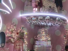 -新城市广场