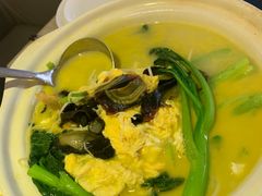 -楚禾宴·家宴(光谷大道店)