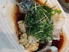 -朱仔记食府(江南大道店)