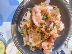 -聚宝渔港.五钻酒家(上地店)