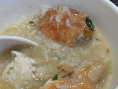 -海味当家·蒸锅海鲜(中山广场创始店)