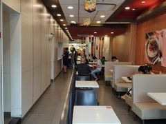 -永和大王(茉莉上新·星塘街店)