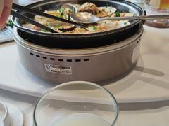 -同庆楼(花园店)