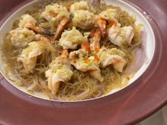 -澜小宴·胶东海鲜烟台味(时光塔店)