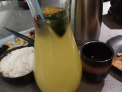 -鱼上·烤鱼(万象城店)