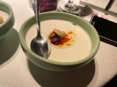 -旺顺阁鱼头泡饼(常营店)