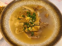 -大哥餐厅(西城花园店)