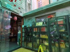 -禄源公·老莞诚饭店