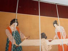 -观盐·盐帮菜(官园桥店)