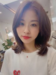 -DIAN DIAN SALON点点