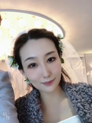 点击看大图 -巴黎婚纱摄影(瑞安旗舰店)