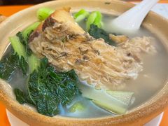 -雅苑餐厅(朝天路店)