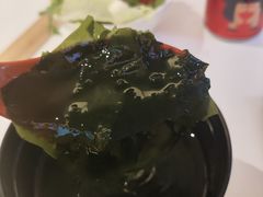 -牛邸·烧肉饭(来福士店)