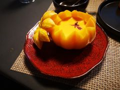 -鱼桥巷·美学川菜