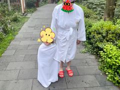 -天目湖御水温泉·度假酒店