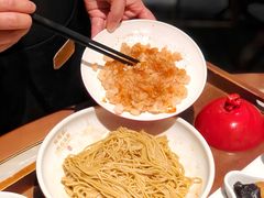 -松鹤面馆(观前店)