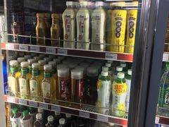 -全家便利店(莲花池东路店)