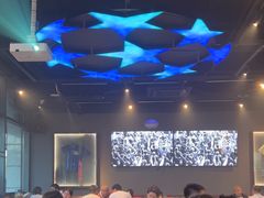 -马海涛牛肉串(领汇广场店)