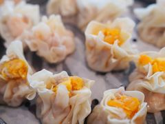 -真真鲜馄饨店(启蒙路店)