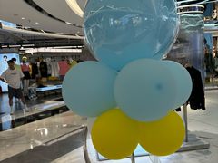 -文峰大世界(南大街店)