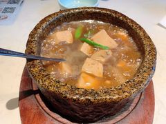 -卯时·龙光雅宴·精致锡帮菜(惠山古镇店)