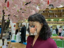 -简影造型·自选烫染接发salon