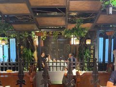 -龙抄手食府(浣花北路店)