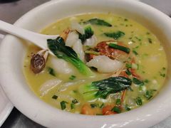 -上海怡沁园度假酒店