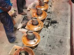 -天桥老金涮肉(牛街店)